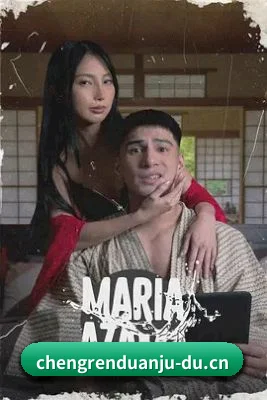 🎬 关于成人短剧
